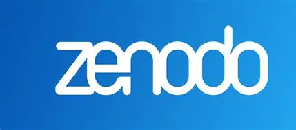 Accelerate.EU Zenodo repository